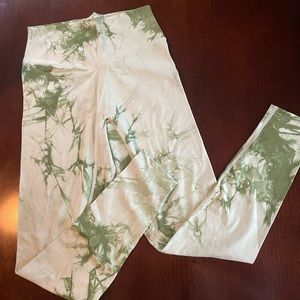 Balance (Vitality) Athletica Cloud Pants